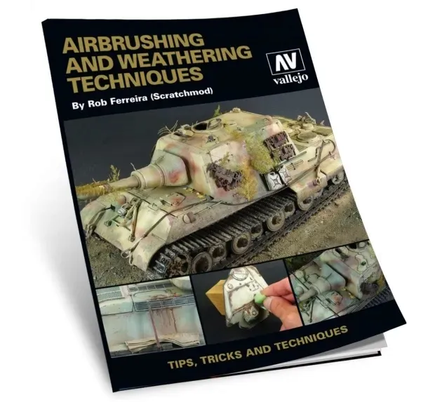 vallejo-75002-airbrushing-weathering-techniques-stan-nowy