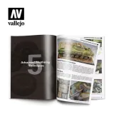 vallejo-75002-airbrushing-weathering-techniques-stan-nowy