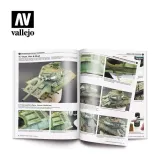 vallejo-75002-airbrushing-weathering-techniques-stan-opakowania-oryginalne