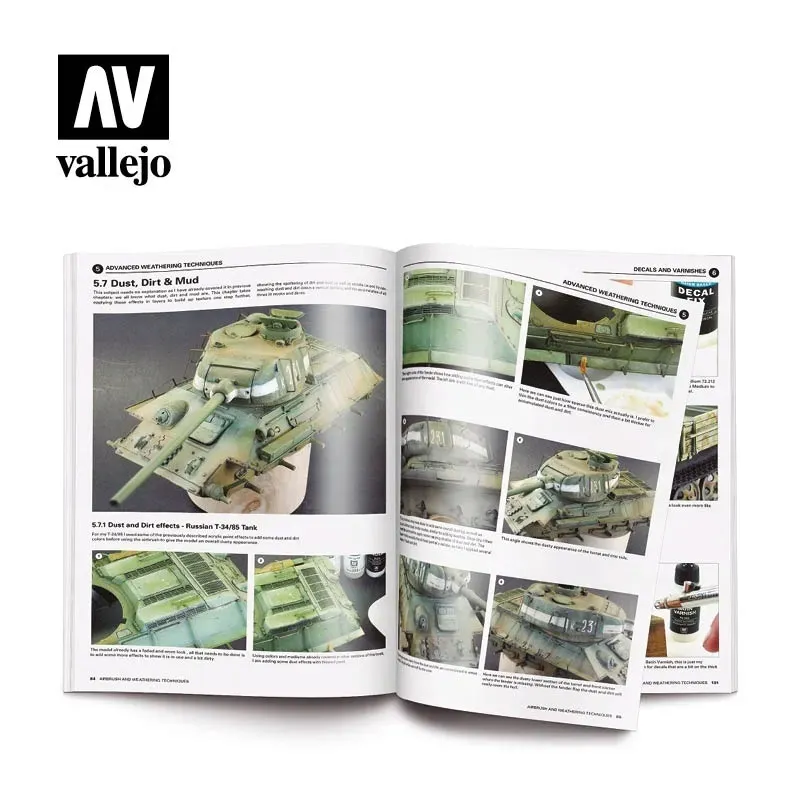 vallejo-75002-airbrushing-weathering-techniques