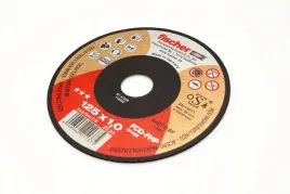 tarcza-do-ciecia-metalu-125x10x222mm-inox-fischer