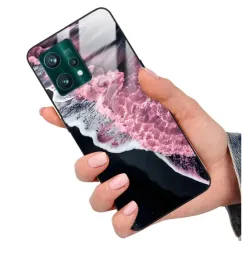 etui-do-realme-9-pro-plus-obudowa-glass-dziewczece-pink-rebel-youth-wzory
