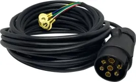 przewod-elektryczny-zlacze-kabel-przyczepy-76m-7-pin-wiazka-7-zyl