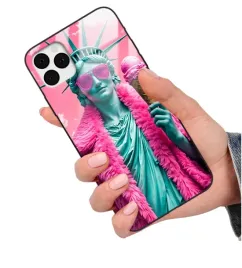 etui-do-iphone-11-pro-obudowa-case-glass-dziewczece-pink-rebel-youth-wzory