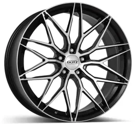 4x-felga-aluminiowa-dotz-8x18-5x112-et35-suzuka-dark-osug8bp35