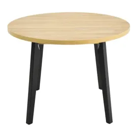 okragly-stol-nierozkladany-oslo-3-100x100cm