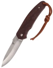 dominator-noz-skladany-kieszonkowy-traper-wood