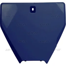 ufo-tablica-na-numer-startowy-husqvarna-tc-125-16-20-tc-250-17-20-tc-300