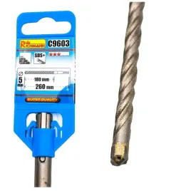 wiertlo-do-muru-betonu-fi-5x260-mm-sds-plus-widia