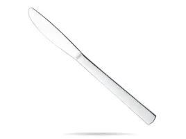 noz-stolowy-205-cm-stal-nierdzewna-bistro-stalgast