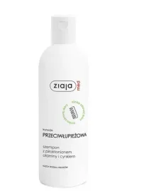 ziaja-med-kuracja-przeciwlupiezowa-szampon-300-ml