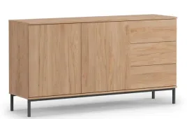 komoda-150-x-41-x-80cm-polki-szuflady-opcje-kolorystyczne