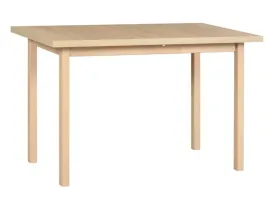 stol-rozkladany-70x120-160-kolory
