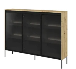 witryna-150-cm-x-118-cm-x-34-cm-kolekcja-trend-opcje-kolorystyczne