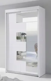szafa-dwudrzwiowa-przesuwna-120-216-60-cm-salon-sypialnia-garderoba-biel