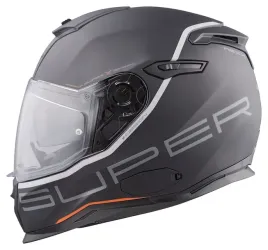nexx-sx-100-kask-motocyklowy-turystyczny-integralny-blenda-motor-unisex