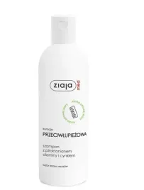 ziaja-med-kuracja-przeciwlupiezowa-szampon-300-ml