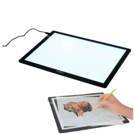 tablet-graficzny-tablica-pisanie-rysowanie-kaligrafi-a4-crafts-and-co-led-usb