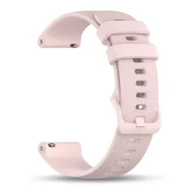 uniwersalny-pasek-silikonowy-do-zegarka-smartwatch-rozne-kolory-20mm