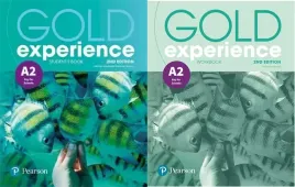 gold-experience-2nd-a2-komplet-pearson-2025