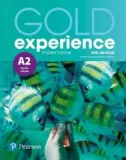 gold-experience-2nd-a2-komplet-pearson-2025-przedmiot-jezyki-obce