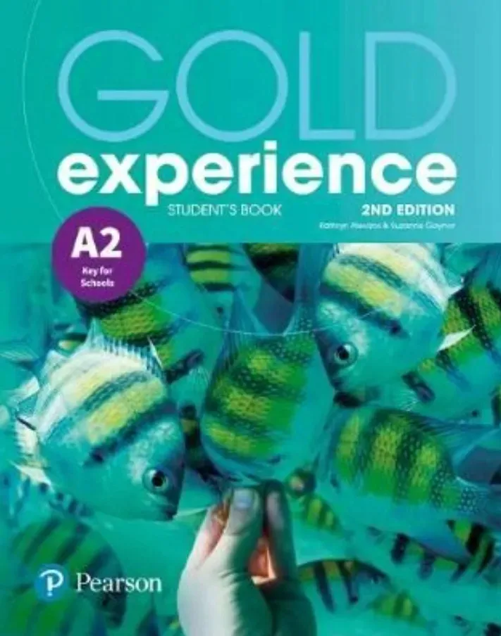 gold-experience-2nd-a2-komplet-pearson-2025-przedmiot-jezyki-obce