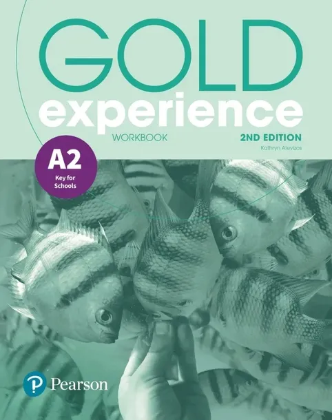 gold-experience-2nd-a2-komplet-pearson-2025-stan-nowy