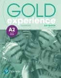 gold-experience-2nd-a2-komplet-pearson-2025-stan-nowy