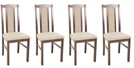 4x-krzeslo-b-7-lite-drewne-do-salonu-kuchni-jadalni