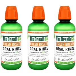 3x-the-breath-co-mild-mint-plyn-do-plukania-przeciw-halitoze-500-ml