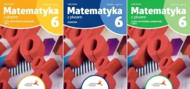 matematyka-z-plusem-kl-6-sp-komplet-wersja-a-gwo-2025