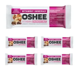 oshee-baton-vitamin-musli-bar-rodzynki-orzechy-40g-zdrowa-przekaska-x5