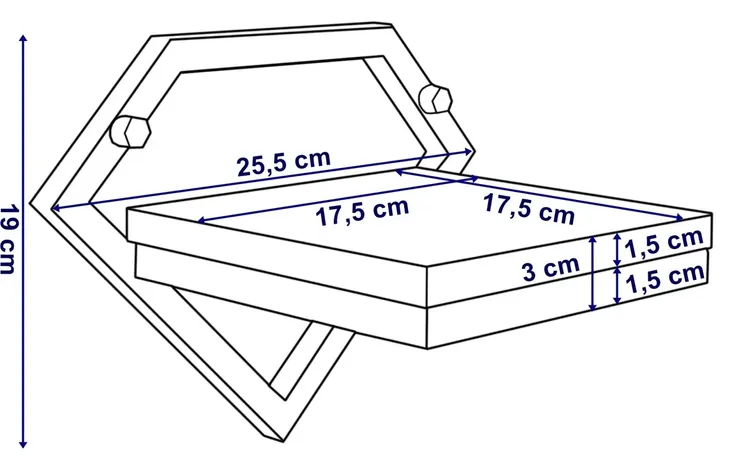 kwietnik-loftowy-czarny-doron-dab-craft-maksymalna-liczba-donic-1