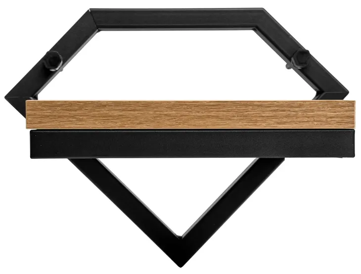 kwietnik-loftowy-czarny-doron-dab-craft-wysokosc-produktu-19-cm