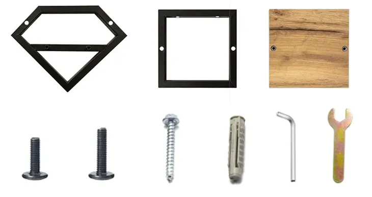kwietnik-loftowy-czarny-doron-dab-craft-stan-nowy-material-wykonania-metal