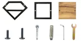 kwietnik-loftowy-czarny-doron-dab-craft-stan-nowy-material-wykonania-metal