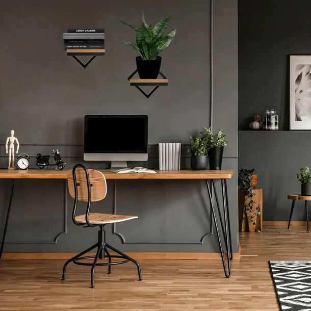 kwietnik-loftowy-czarny-doron-dab-craft-stan-nowy-wysokosc-produktu-19-cm
