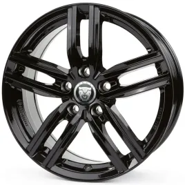 nowe-alufelgi-marki-ats-jaguar-17-xe-od-2015