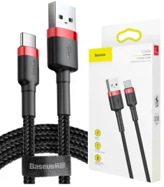 szybki-kabel-usb-usb-c-1-m-do-ladowarki-szybkiego-ladowania-3a-qc