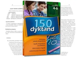 150-dyktand-szkola-podstawowa-4-6-zasady-pisowni-o-u-z-rz-h-ch