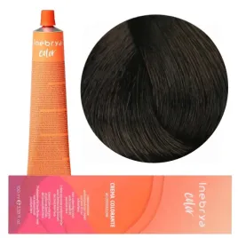 inebrya-color-5-00-farba-100-ml