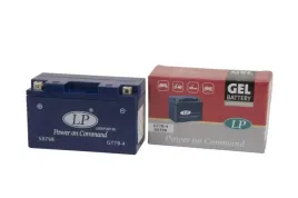 landport-akumulator-zelowy-gt7b-4-mg-lt7b-4-12v-65ah-148x64x90-bezobslug