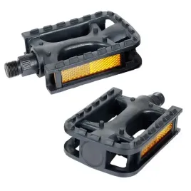 pedaly-rowerowe-z-odblaskiem-czarne