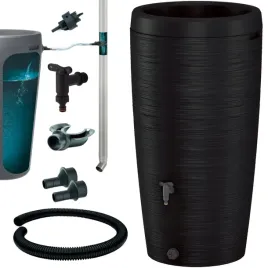 zbiornik-na-deszczowke-gobi-240l-beczka-na-wode-zestaw-przylaczeniowy