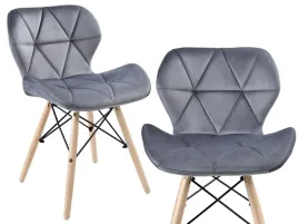 krzeslo-aksamitne-k-muret-velvet-dsw-grafitowe