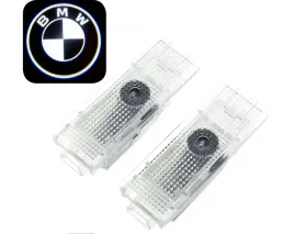 2x-led-logo-projektor-hd-3d-bmw-5-e39-x-x5-e53-z-z8-e52