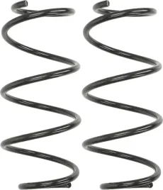 zestaw-sprezyny-zawieszenia-przod-renault-clio-iii-modus-1-2-1-6-2004-