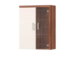 regal-wiszacy-90-111-35cm-kolekcja-samba-3-opcje-kolorystyczne