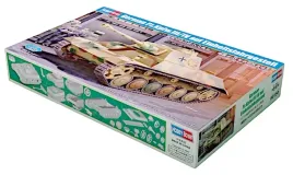 hobby-boss-80150-pzkpfw-iii-iv-einheitsfahrgestell-1-35