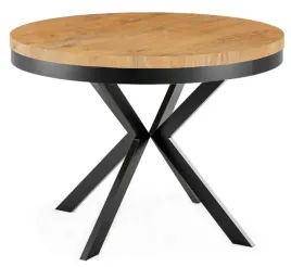 stol-okragly-rozkladany-100x100-176cm-metalowa-podstawa-obrecz-wybor